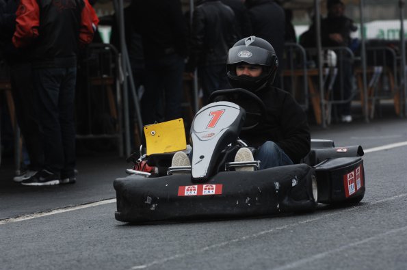 JourneeFrissons2012-Kart (72)